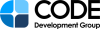 Code Development Group