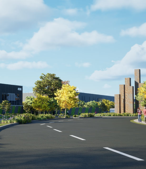 efz-costa-rica-empresas