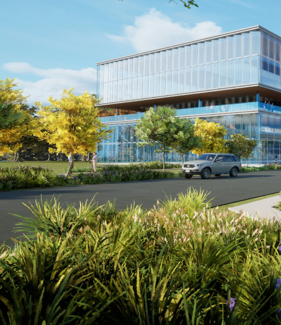 efz-costa-rica-negocios